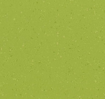 Линолеум Polyflor Palettone Pur Urban-Air-8617 зеленый фото 1 | FLOORDEALER